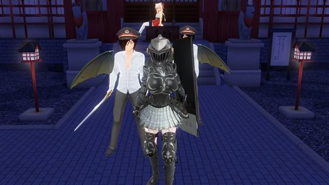 Screenshot 24