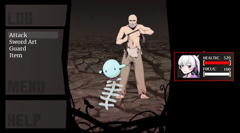 Screenshot 13