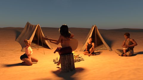 Screenshot 19