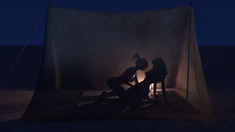 Screenshot 20