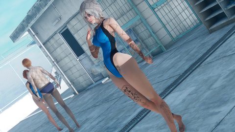Screenshot 20