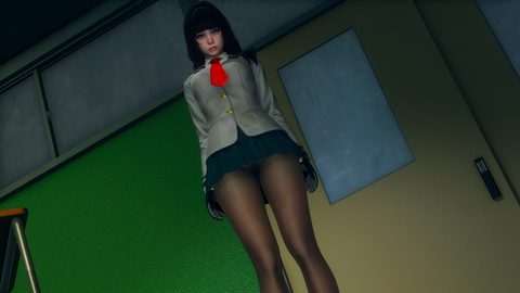 Screenshot 22