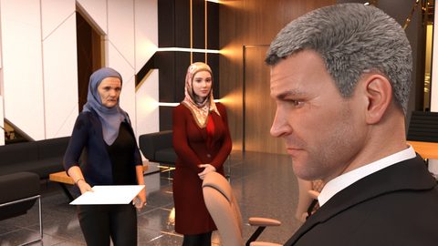 Screenshot 13