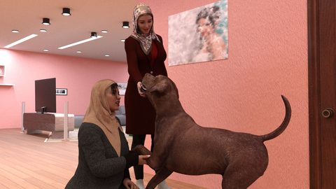 Screenshot 18