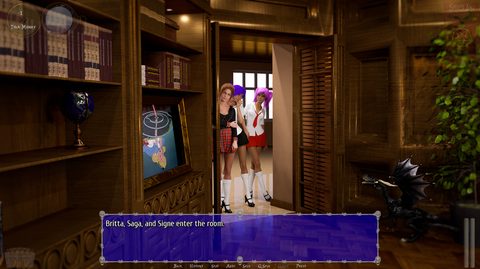Screenshot 9