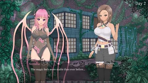 Screenshot 11