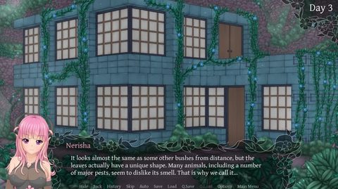 Screenshot 13
