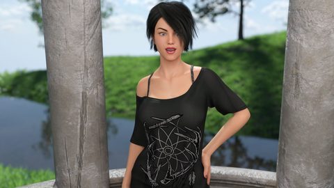 Screenshot 17