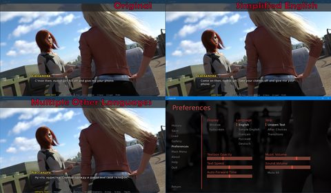 Screenshot 27