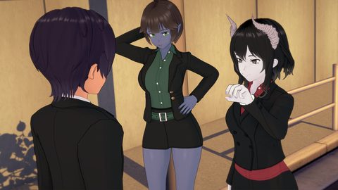 Screenshot 12