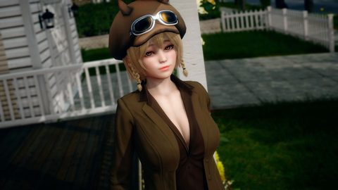 Screenshot 26