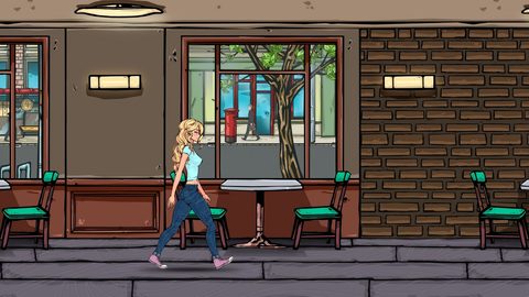 Screenshot 11