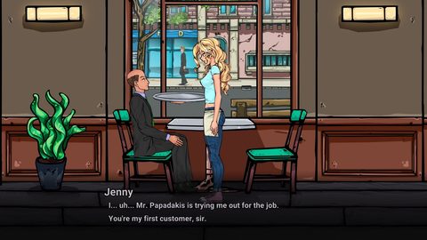 Screenshot 13