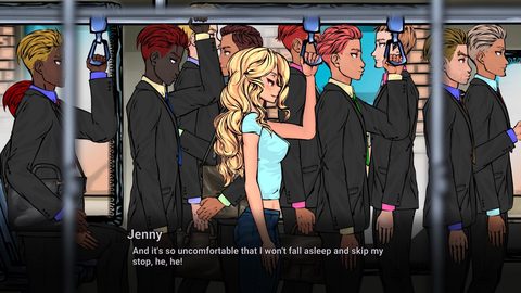 Screenshot 14