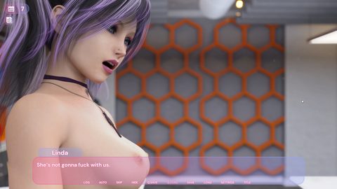 Screenshot 18