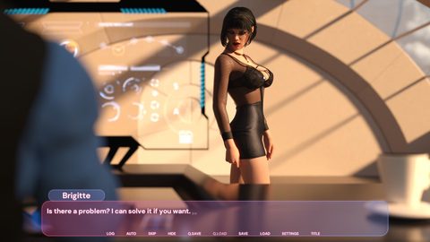 Screenshot 17