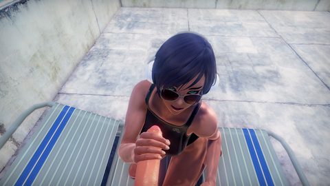 Screenshot 22