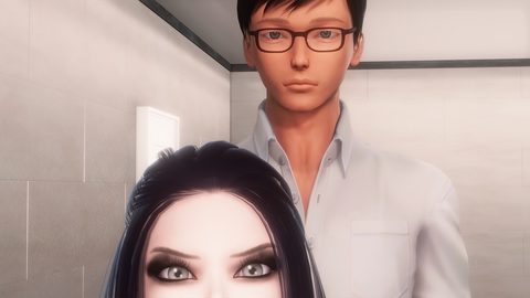 Screenshot 21