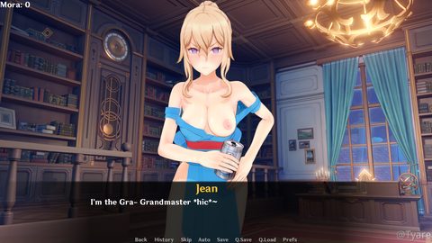 Screenshot 15