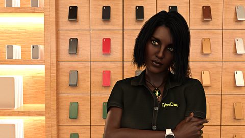 Screenshot 9