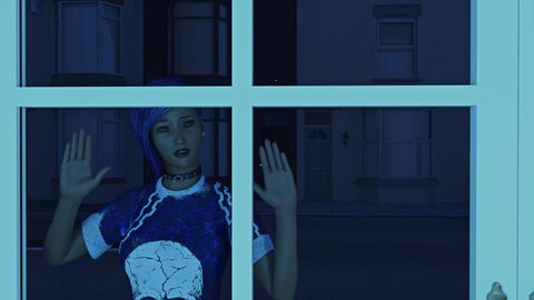 Screenshot 14