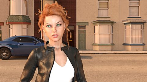 Screenshot 15