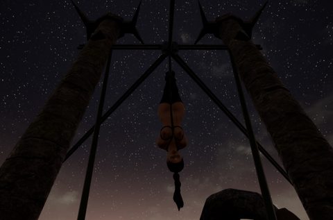 Screenshot 21