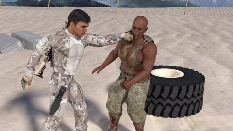 Screenshot 23