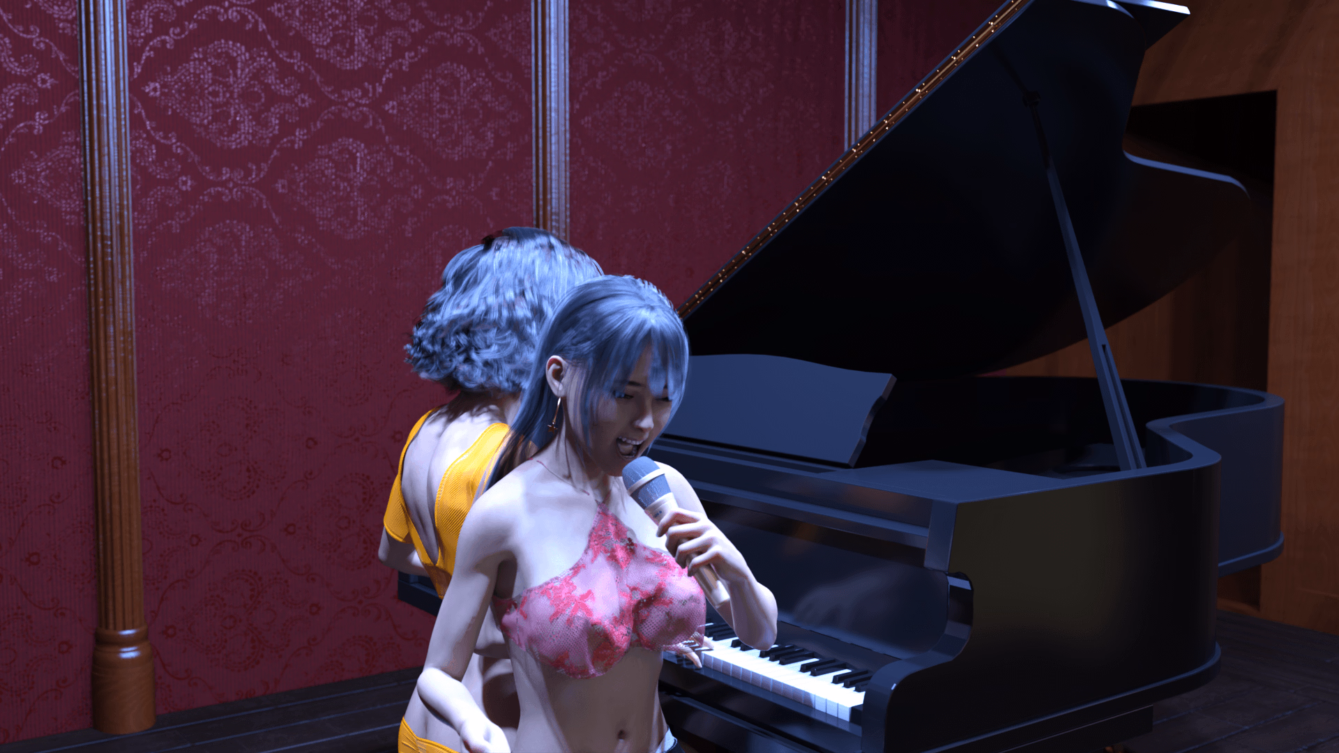 Screenshot 16