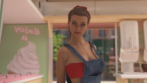 Screenshot 22
