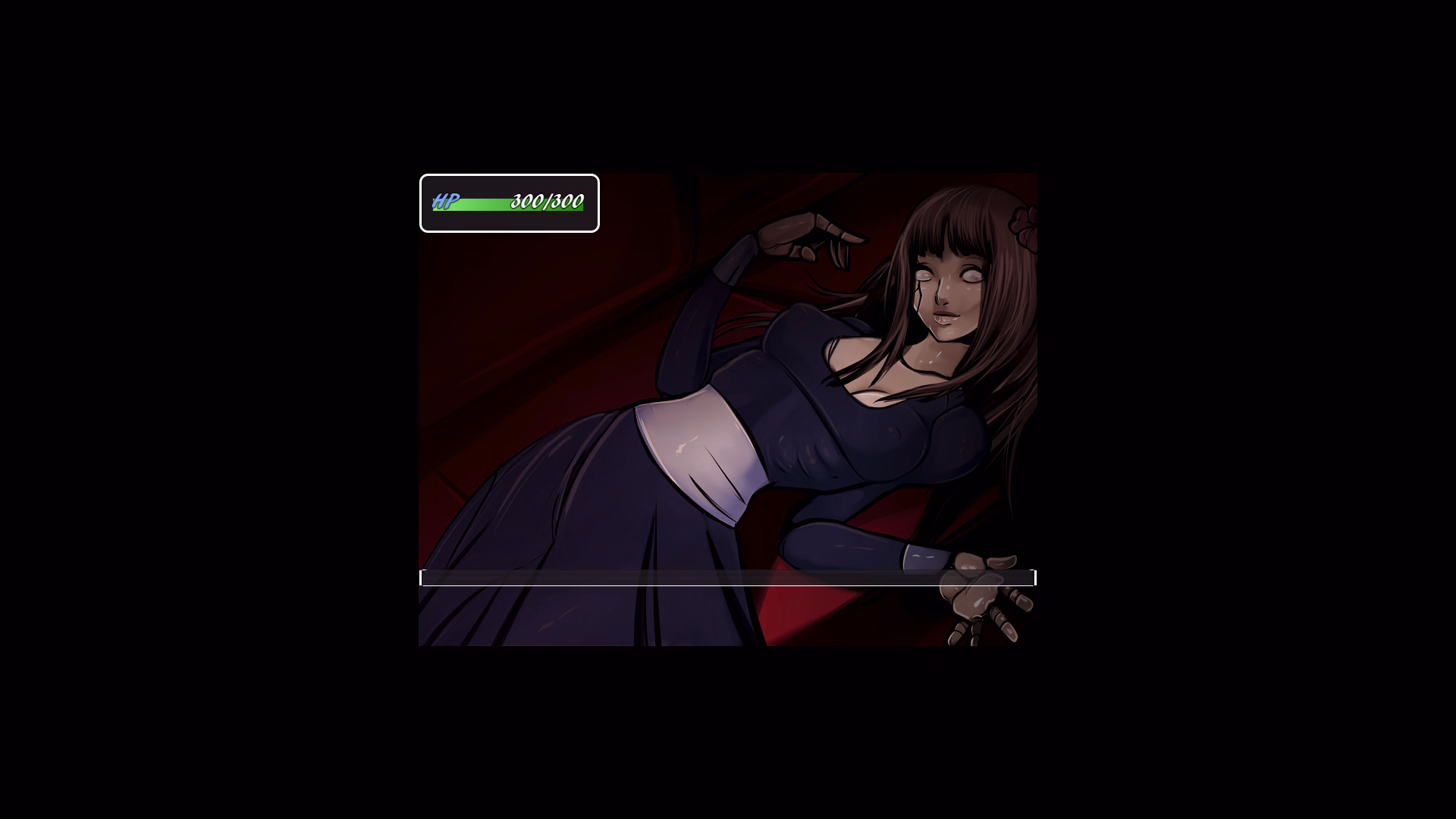 Dianthus — free RPGM adult game download