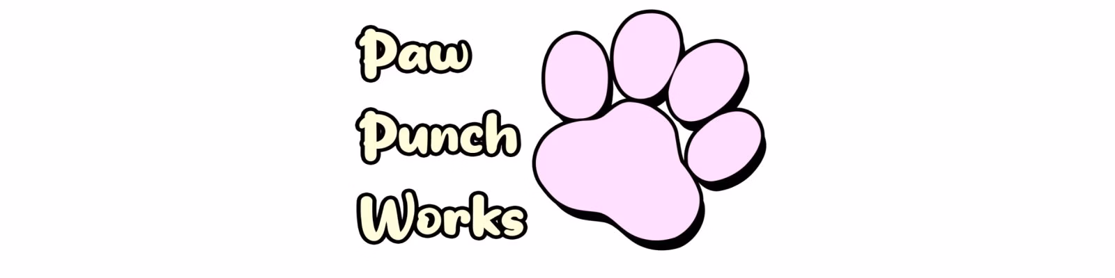 Purr of Love — free Ren'Py adult game download