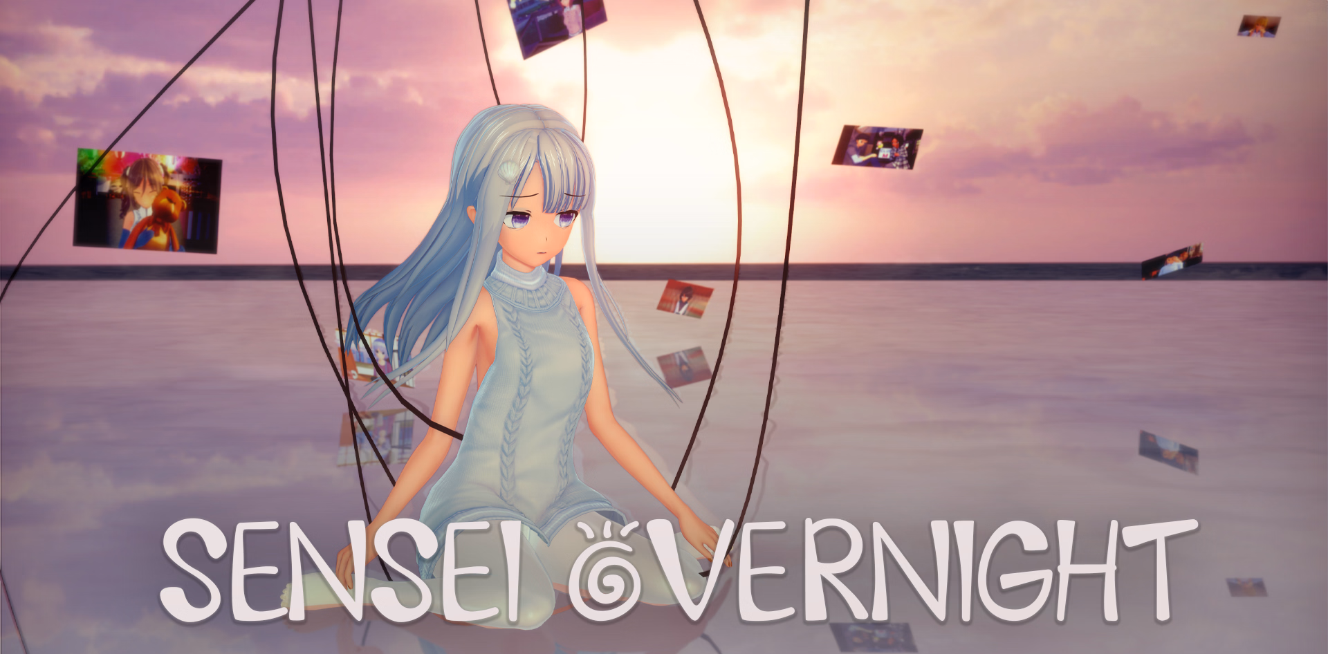 Sensei Overnight