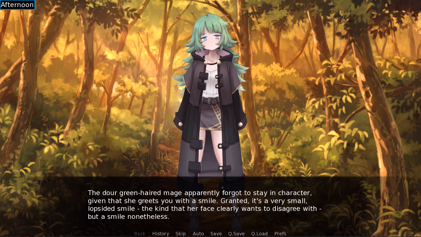 Screenshot 15