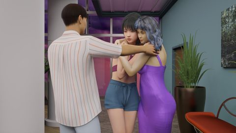 Screenshot 22