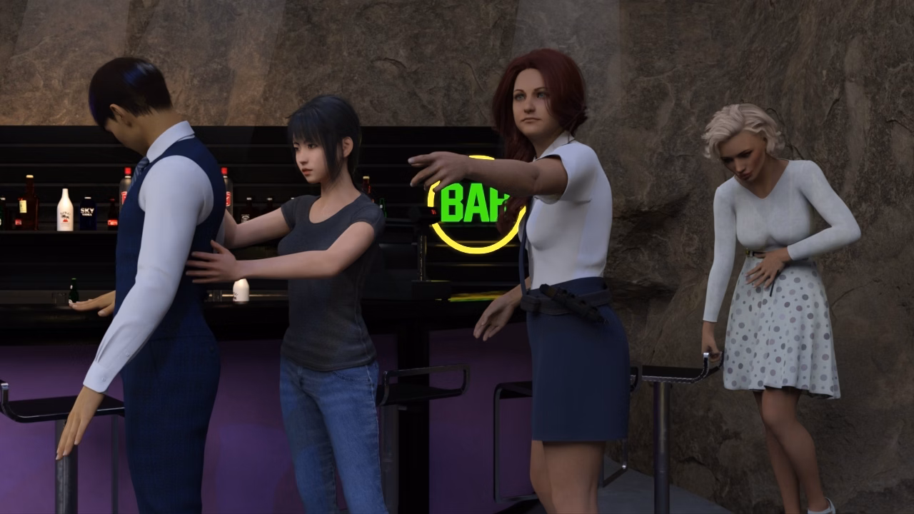 Screenshot 24