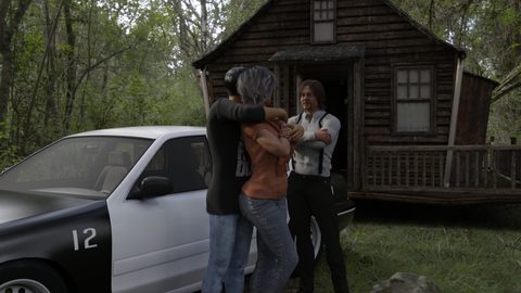 Screenshot 25
