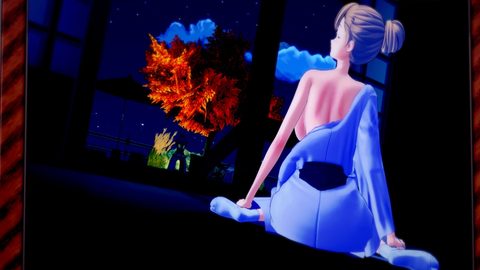 Screenshot 26
