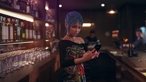 Screenshot 20