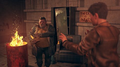 Screenshot 23