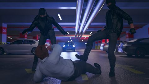 Screenshot 29