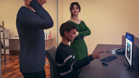 Screenshot 31