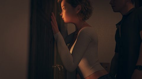 Screenshot 34