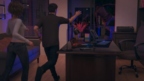 Screenshot 36