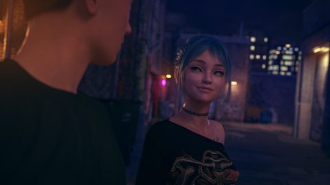 Screenshot 38