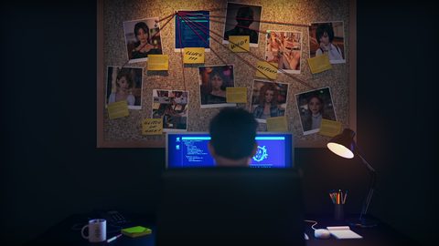 Screenshot 28