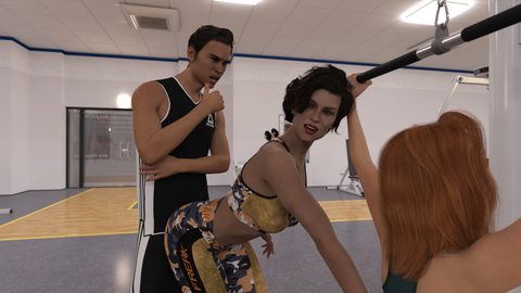 Screenshot 8