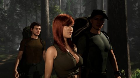 Screenshot 17