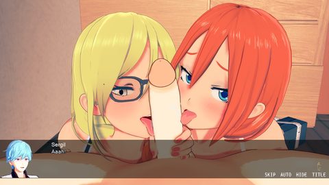 Screenshot 25