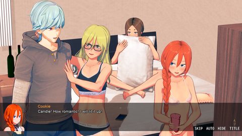 Screenshot 18